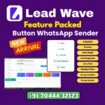 Lead Wave